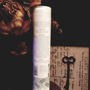 Sephora Makeup - NEW Marajo Nourishing Cleansing Creme Sephora Makeup - NEW Marajo Nourishing Cleansing Creme